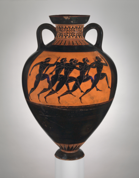 File:Greek Foot Race 530 BC.png