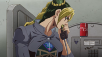 Jolyne phone call.png