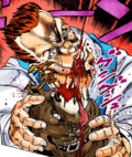 Bulldog Manga Death.png