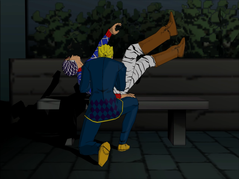 File:Mista healing PS2.png