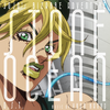 Stone Ocean OST.png