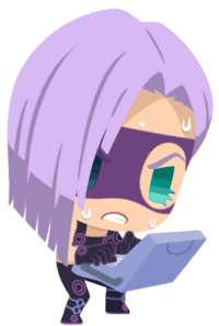 PPP Melone Sad.png