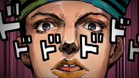 UJ CM Yasuho4.png