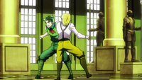 S01E01 Jonathan beating Dio up.png