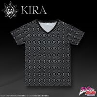 KIRAPrintShirt1.jpg