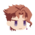 KakyoinPPP.png