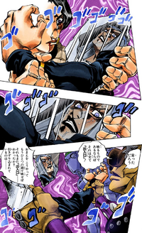 Abbacchio hand grabbing.png