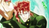 Kakyoin-Walk Like an Egyptian.jpg