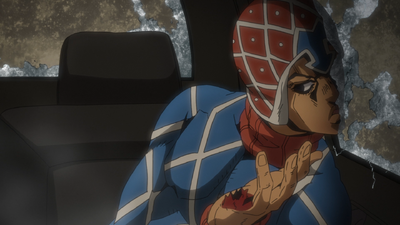 Mista glass 2.png