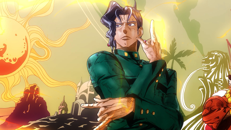 File:Kakyoin Pose-1 Stand proud.png