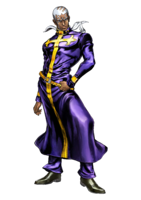 Pucci ASB.png