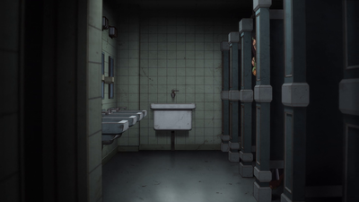 GD Street Toilets anime.png