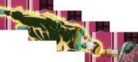 DIUEp29carjumpjosuke.png