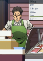 Gelato stand worker's son.png