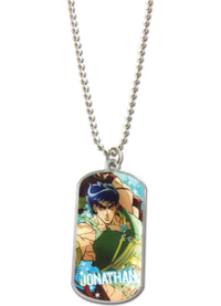 Gee necklace2.png