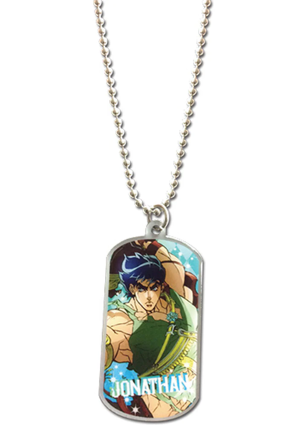 File:Gee necklace2.png