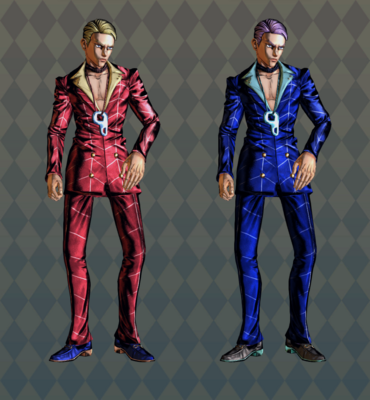 ASBR Prosciutto Costume Default 3-4.png