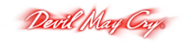 Devil May Cry Logo.png
