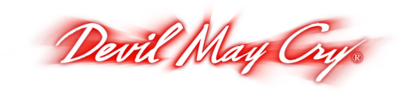 Devil May Cry Logo.png