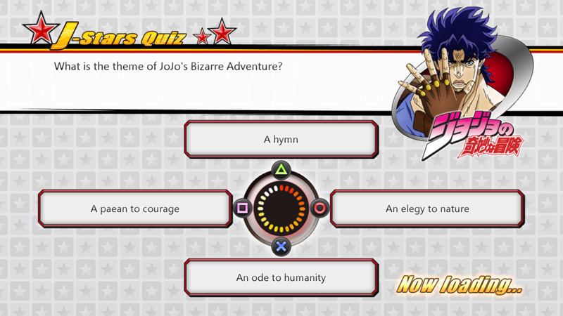 File:J-Stars Quiz Ode to Humanity Question.png
