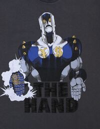 UltraTheHand3.jpg