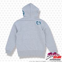 AnchorSymbolHoodie4.jpg