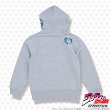 AnchorSymbolHoodie4.jpg