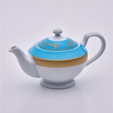 Teapot&TeacupSet5.jpg