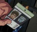 Entry pass anime.png