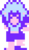 ??? (Area 4 Enemy)