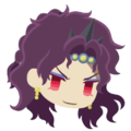 Kars2PPP.png