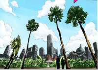 Singapore park.png