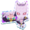 PPPStickerAirBulletKQShiny.png