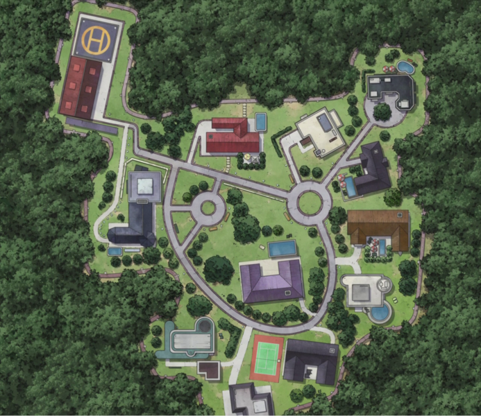 File:Village map manga.png