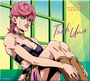 Trish Canvas 2021.png