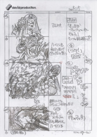 GW Storyboard 25-5.png