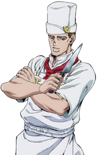 Tonio Trussardi Infobox Anime.png