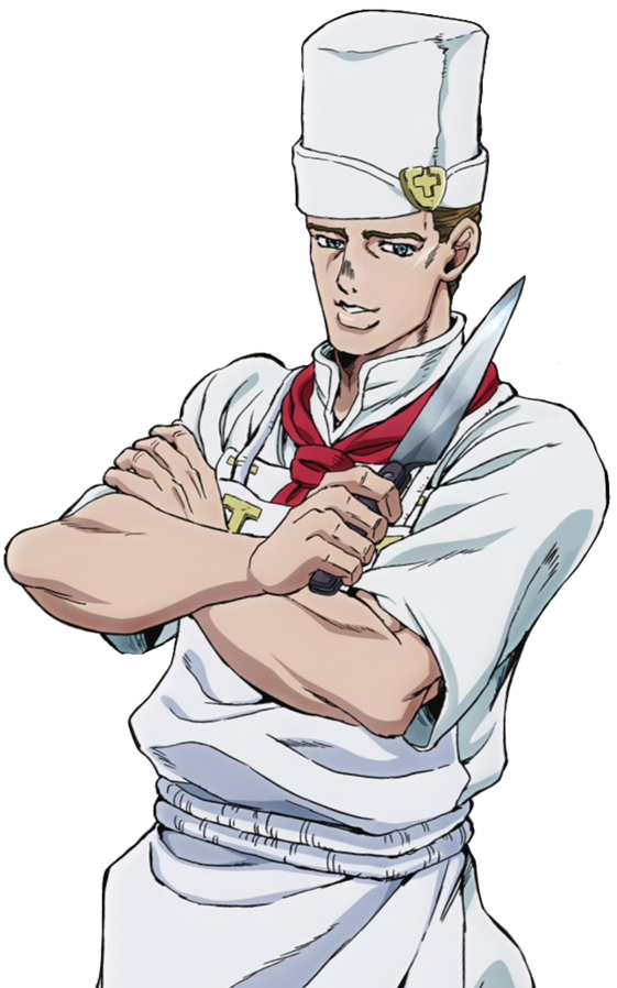 File:Tonio Trussardi Infobox Anime.png - JoJo's Bizarre Encyclopedia ...