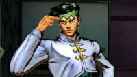 Rohan Intro ASB R.png