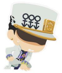 PPP DUJotaro2 Injured.png