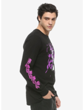 Hottopic long sleeve back2.png