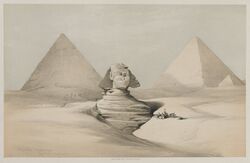 Sphinx & Pyramids of Gizeh.jpg