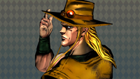 Hol Horse ASB Win Pose E.png