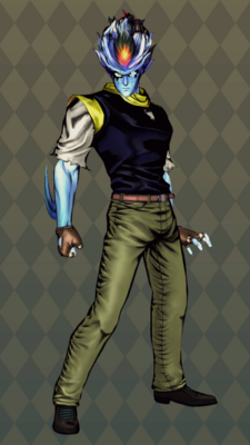 Baoh ASBR Default Tint D.png