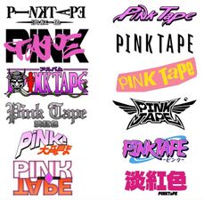 Pink Tape JoJo 2.jpg
