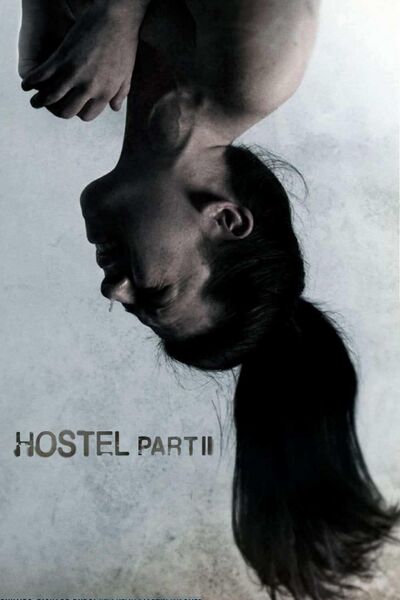 File:Hostel Part 2 Poster.jpg