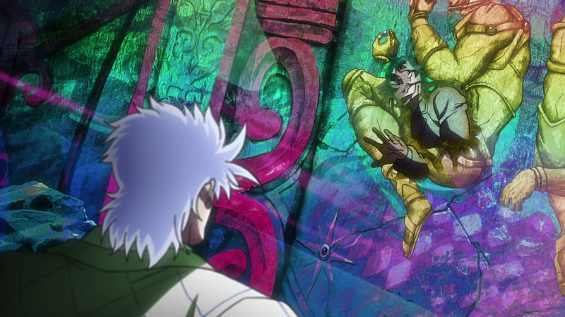 File:E20 Caesar watching Mario Zeppeli absorbed.png
