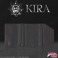 KIRABookCover4.jpg