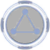 PtN Crimebrand Icon.png