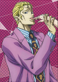 Kira BDSet.png